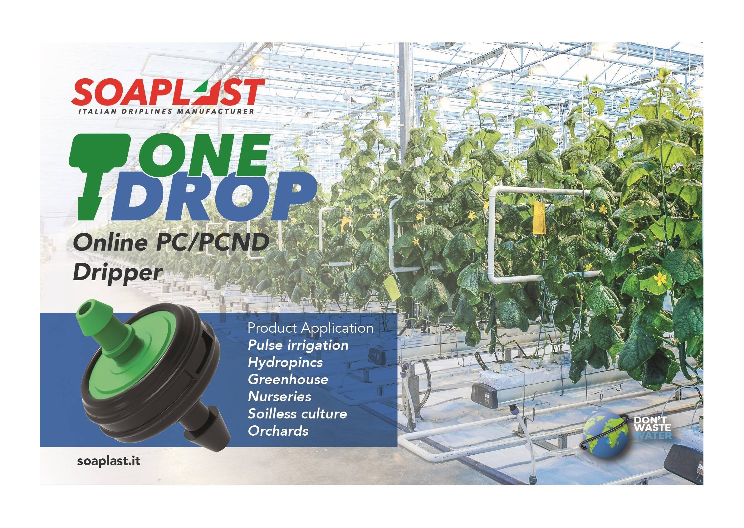 Sin título|one-drop-gotero|466